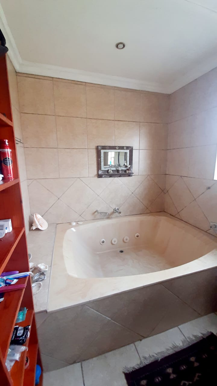 Commercial Property for Sale in Bethlehem Rural Free State